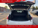 Thumbnail image of 2023 BMW X5 at Power Motors NYC LLC