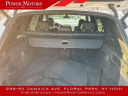 Thumbnail image of 2023 BMW X5 at Power Motors NYC LLC