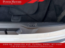 Thumbnail image of 2023 BMW X5 at Power Motors NYC LLC