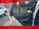Thumbnail image of 2023 BMW X5 at Power Motors NYC LLC