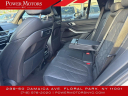 Thumbnail image of 2023 BMW X5 at Power Motors NYC LLC
