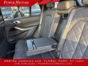 Thumbnail image of 2023 BMW X5 at Power Motors NYC LLC