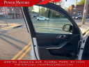 Thumbnail image of 2023 BMW X5 at Power Motors NYC LLC