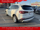 Thumbnail image of 2023 BMW X5 at Power Motors NYC LLC
