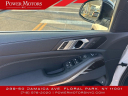 Thumbnail image of 2023 BMW X5 at Power Motors NYC LLC