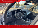 Thumbnail image of 2023 BMW X5 at Power Motors NYC LLC