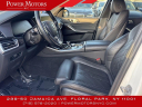 Thumbnail image of 2023 BMW X5 at Power Motors NYC LLC