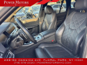 Thumbnail image of 2023 BMW X5 at Power Motors NYC LLC