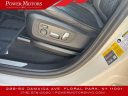 Thumbnail image of 2023 BMW X5 at Power Motors NYC LLC