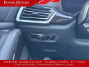 Thumbnail image of 2023 BMW X5 at Power Motors NYC LLC