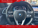 Thumbnail image of 2023 BMW X5 at Power Motors NYC LLC