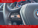 Thumbnail image of 2023 BMW X5 at Power Motors NYC LLC