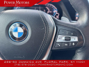 Thumbnail image of 2023 BMW X5 at Power Motors NYC LLC