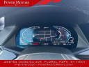 Thumbnail image of 2023 BMW X5 at Power Motors NYC LLC