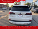 Thumbnail image of 2023 BMW X5 at Power Motors NYC LLC