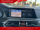 Thumbnail image of 2023 BMW X5 at Power Motors NYC LLC