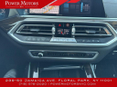 Thumbnail image of 2023 BMW X5 at Power Motors NYC LLC