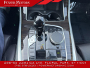 Thumbnail image of 2023 BMW X5 at Power Motors NYC LLC