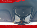 Thumbnail image of 2023 BMW X5 at Power Motors NYC LLC