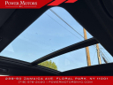 Thumbnail image of 2023 BMW X5 at Power Motors NYC LLC