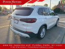 Thumbnail image of 2023 BMW X5 at Power Motors NYC LLC