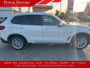 Thumbnail image of 2023 BMW X5 at Power Motors NYC LLC