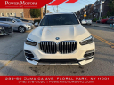 Thumbnail image of 2023 BMW X5 at Power Motors NYC LLC