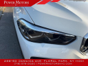Thumbnail image of 2023 BMW X5 at Power Motors NYC LLC