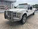 Thumbnail image of 2008 Ford F-250 Super Duty at Tim Short CDJROf Corbin