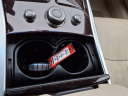 Thumbnail image of 2011 INFINITI M37 at Serra Buick Gmc Champaign