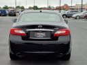 Thumbnail image of 2011 INFINITI M37 at Serra Buick Gmc Champaign