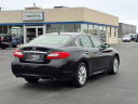Thumbnail image of 2011 INFINITI M37 at Serra Buick Gmc Champaign