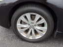 Thumbnail image of 2011 INFINITI M37 at Serra Buick Gmc Champaign