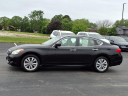 Thumbnail image of 2011 INFINITI M37 at Serra Buick Gmc Champaign