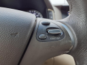 Thumbnail image of 2011 INFINITI M37 at Serra Buick Gmc Champaign