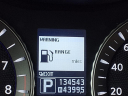 Thumbnail image of 2011 INFINITI M37 at Serra Buick Gmc Champaign
