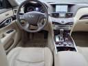 Thumbnail image of 2011 INFINITI M37 at Serra Buick Gmc Champaign