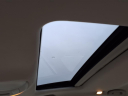 Thumbnail image of 2011 INFINITI M37 at Serra Buick Gmc Champaign