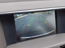 Thumbnail image of 2011 INFINITI M37 at Serra Buick Gmc Champaign