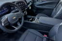 Thumbnail image of 2025 Chevrolet Blazer EV at Harbor Chevrolet
