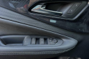 Thumbnail image of 2025 Chevrolet Blazer EV at Harbor Chevrolet
