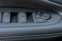 Thumbnail image of 2025 Chevrolet Blazer EV at Harbor Chevrolet