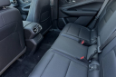 Thumbnail image of 2025 Chevrolet Blazer EV at Harbor Chevrolet