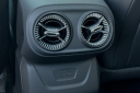 Thumbnail image of 2025 Chevrolet Blazer EV at Harbor Chevrolet