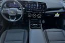 Thumbnail image of 2025 Chevrolet Blazer EV at Harbor Chevrolet