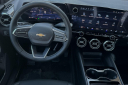 Thumbnail image of 2025 Chevrolet Blazer EV at Harbor Chevrolet