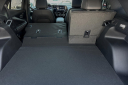 Thumbnail image of 2025 Chevrolet Blazer EV at Harbor Chevrolet