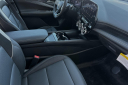 Thumbnail image of 2025 Chevrolet Blazer EV at Harbor Chevrolet