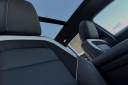 Thumbnail image of 2025 Chevrolet Blazer EV at Harbor Chevrolet