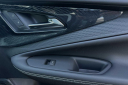 Thumbnail image of 2025 Chevrolet Blazer EV at Harbor Chevrolet